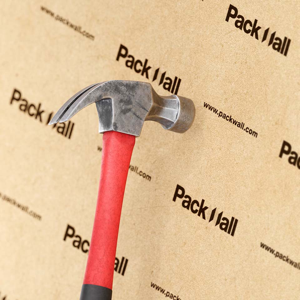 Usage – packwall.at